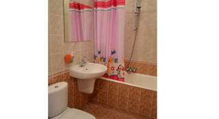 Апартаменты Denis Apartment Великий Новгород-2