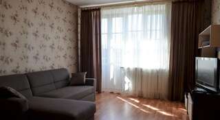 Апартаменты Denis Apartment Великий Новгород-7